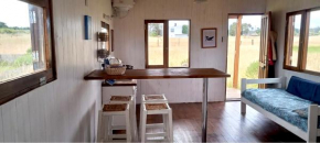 Casa Cangrejo